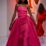 Redlove Designs